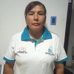 Olga Calvo - Bienes raíces  - Facebook
