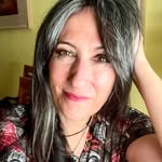 olga calvo | wellbeing guide - @olgacalvo_wellbeing - Instagram