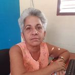Olga Calvo Hervis - Facebook