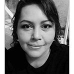 Olga Calvo Marin - Facebook
