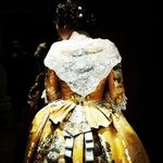 Olga Calvo Martín - @arqueolga - Instagram