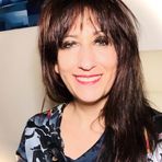 Olga Calvo Martinez - Facebook