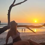 Olga Calvo Molina - @olgacalvomolina - Instagram