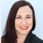 Olga Calvo Tergolino- Northwestern Mutual - @olgactnm - Instagram