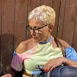 Olga Calvo Villarrubia - @villarrubiaolgacalvo - Instagram