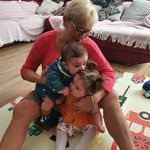 olga calvo villarrubia - @olgacalvovillarrubia - Instagram