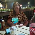 Olga Guerra Calvo - @olgaguerrac307 - Instagram