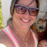 olga lidia avila calvo - @calvoolgalidiaavila - Instagram
