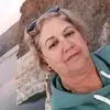 Olga Lidia Cabrera Calvo - @olga.lidia.cabrer62 - TikTok