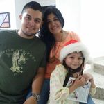Olga Patricia Castro Calvo - @olgapatriciacastroc - Instagram