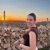 olgaacalvo - @olgaacalvo - TikTok
