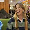 olgacalvo - @olga_calvoo - TikTok