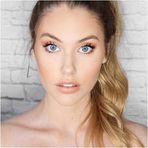 Olga Carlson - Facebook