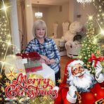 Olga Carlson - Facebook