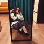 Olga Carlson - Facebook