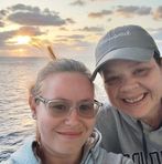 Olga Carlson - Facebook