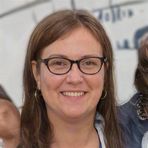 Olga Carlson - Facebook