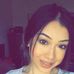 Olga Carlson - Facebook
