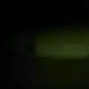 olgacarlson1969 - @olgacarlson1969 - TikTok