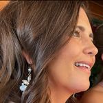 olgacarlson - @olgacarlson - Instagram
