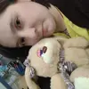 olgakarlson - @olgakarlson - TikTok
