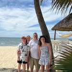 Olga  Carpenter - @olga.tavelaris.carpenter - Instagram