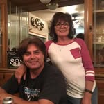 Olga Briones Carpenter - @olgacarpenter411 - Instagram