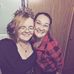 Olga Carpenter - Facebook