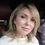 Olga Carpenter - @olgacarpenter19 - Instagram