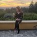 Olga Carpenter - Facebook