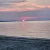 Olga Carpenter - @olgacarpenter29 - TikTok