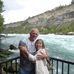 Olga Carpenter - Facebook