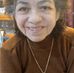 Olga Carpenter - Facebook