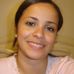 Olga Rosado-Carpenter - Facebook