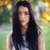 olgacarpenter14 - @olgacarpenter14 - TikTok