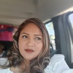 Ol Cnava - @olga.carreon.10 - Instagram