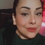 olga carreon - @olgacarreon9 - Instagram