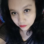 Olga Carreon - @olga.carreon.71619 - Instagram