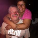 Olga Carreon - Facebook