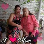 Olga Carreon - @carreoncardonaolgaangelica617 - Instagram