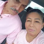 Olga Carreón - Facebook