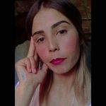 Olga Carreon - @carreon8132 - Instagram