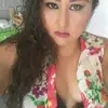 Olga Carreon - @olga.carreon - TikTok