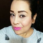 olga carreon - @carreon1859 - Instagram