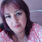Olga Carreon - Facebook