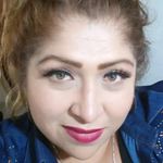 Olga Carreon - @carreon_olga - Instagram