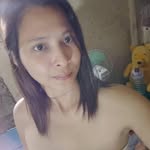 Olga Carreon - @carreon5845 - Instagram
