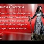 olga Carreon - @olgalidialeon45 - Instagram