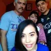 Olga carreon - @olgaasilva - TikTok
