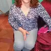 Olga Carreon - @olgacarreon2 - TikTok